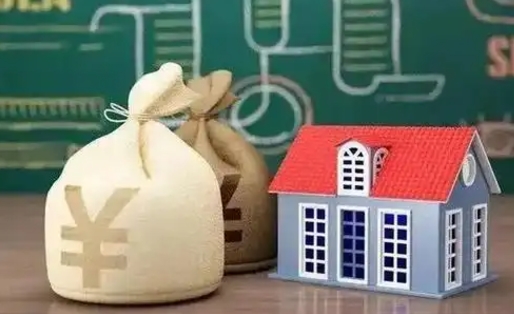 安阳离职后能立刻取公积金吗（离职可以立马提取公积金吗）